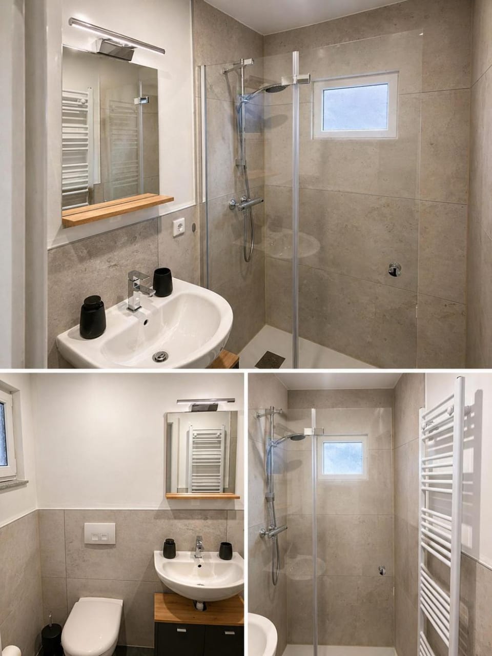 Am Ruhrtalradweg Arnsberg-Hüsten, Apartment, Parkplatz, WLAN Apartment in Arnsberg