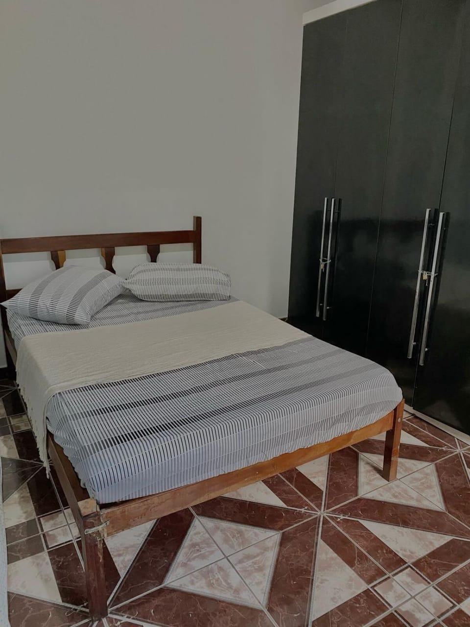 Linda casa em Paraty House in Paraty