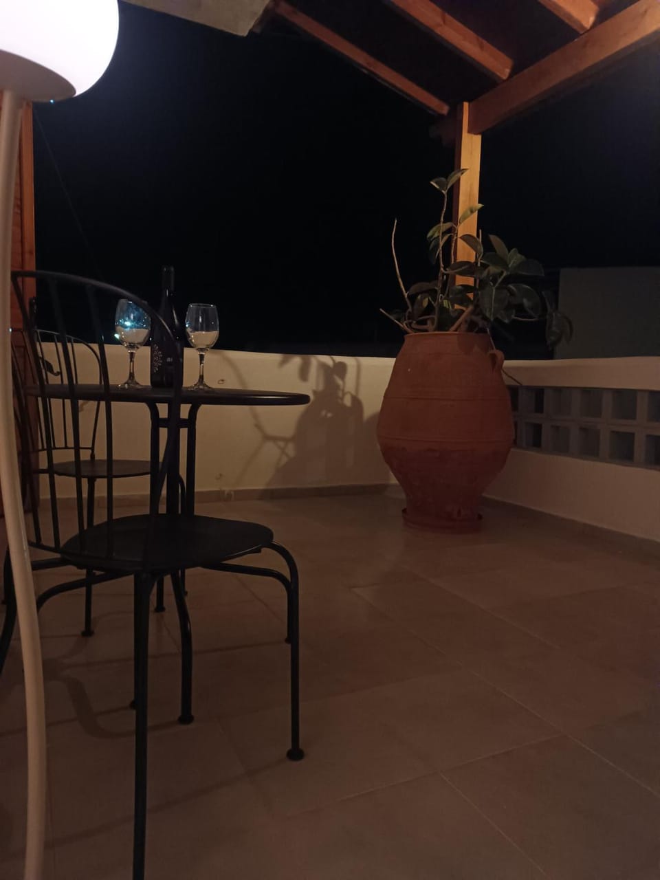 Sissi Horizon apartment Apartment in Lasithi
