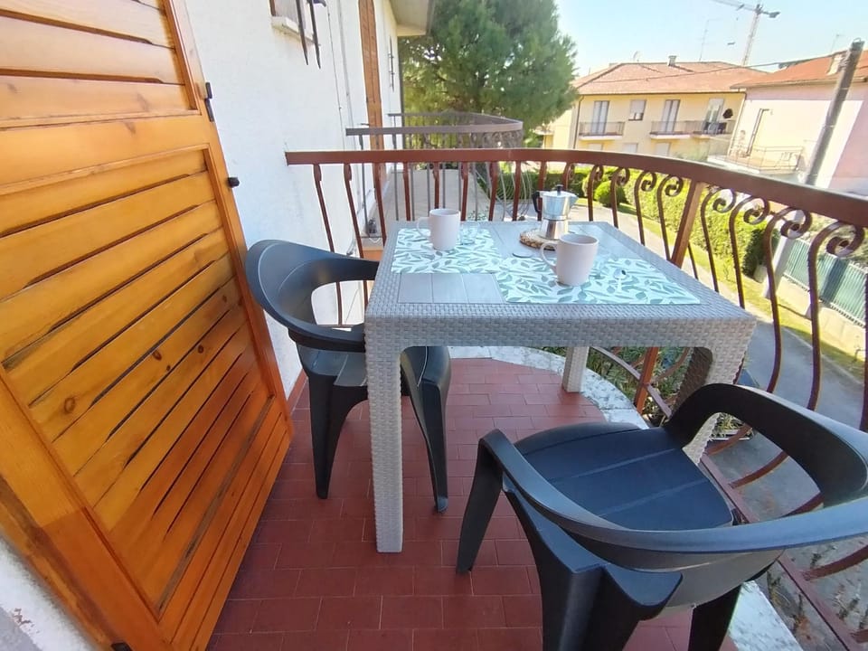 Monolocale al lago Apartment in Peschiera del Garda