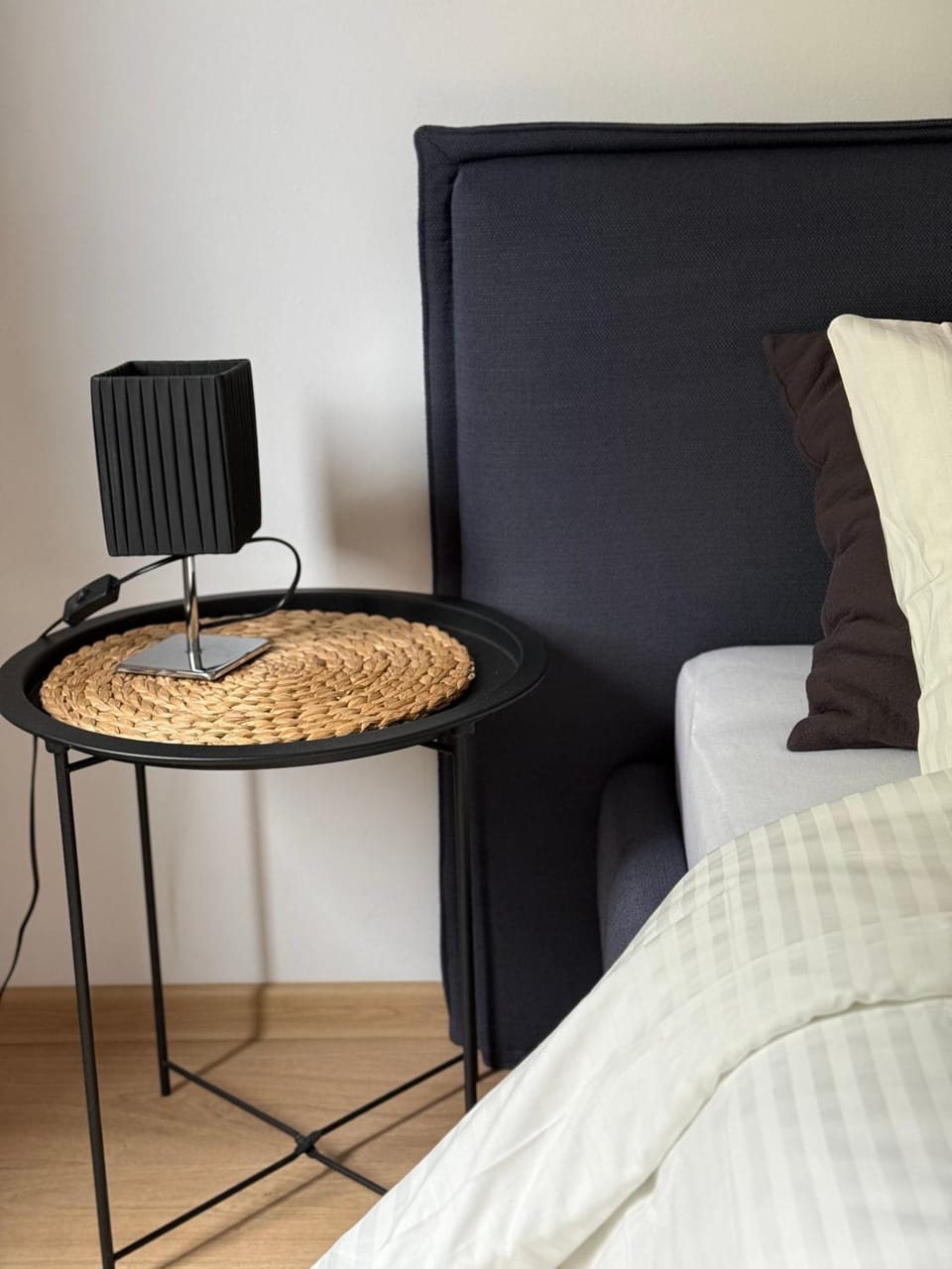 Apartament Centro 32 z bezpłatnym garażem Apartment in Poland