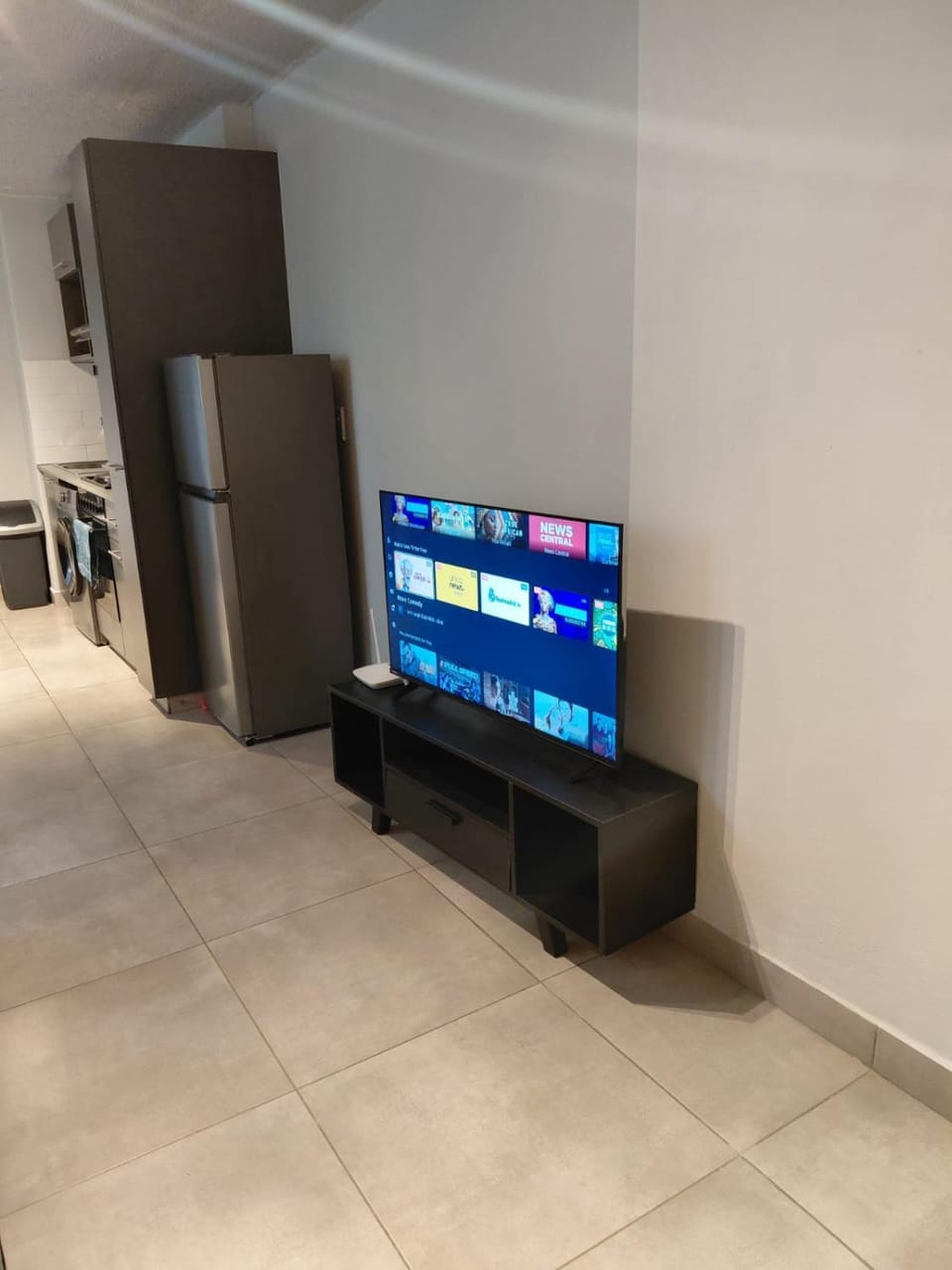 Circa Lynnwood Apartment in Pretoria
