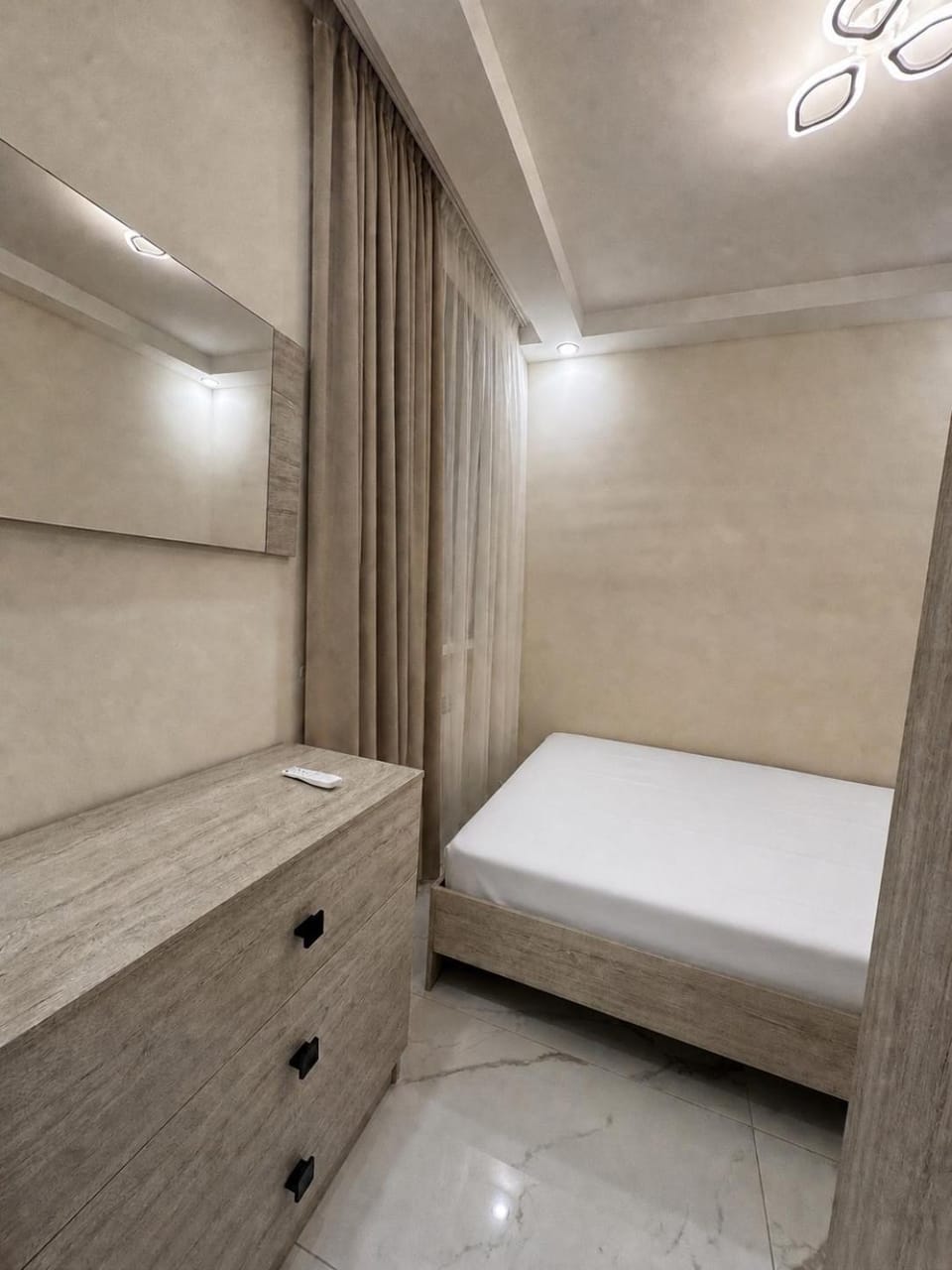 Yerevan Home Apartment in Yerevan