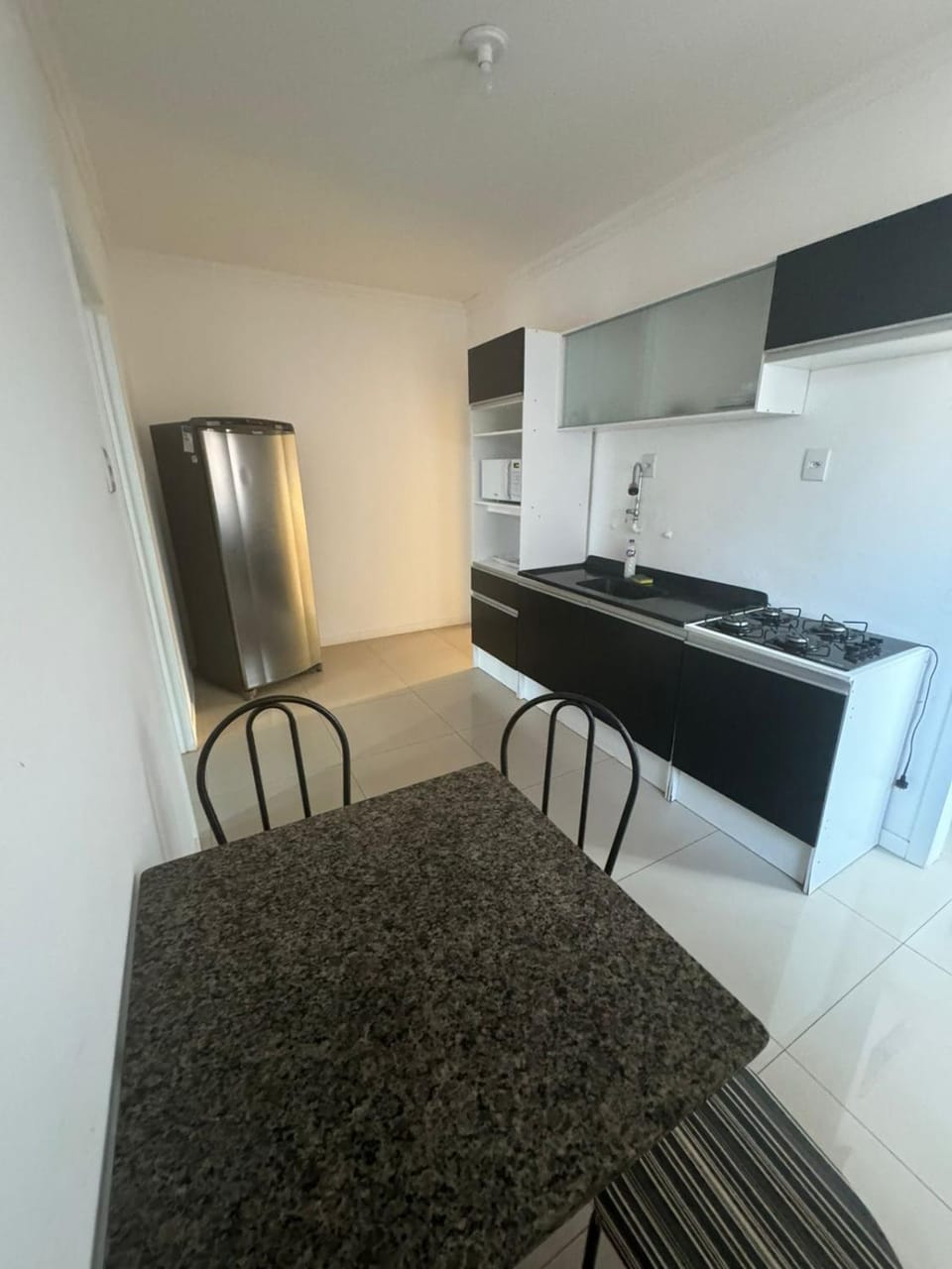 Aparth ijui hotel Hotel in State of Rio Grande do Sul
