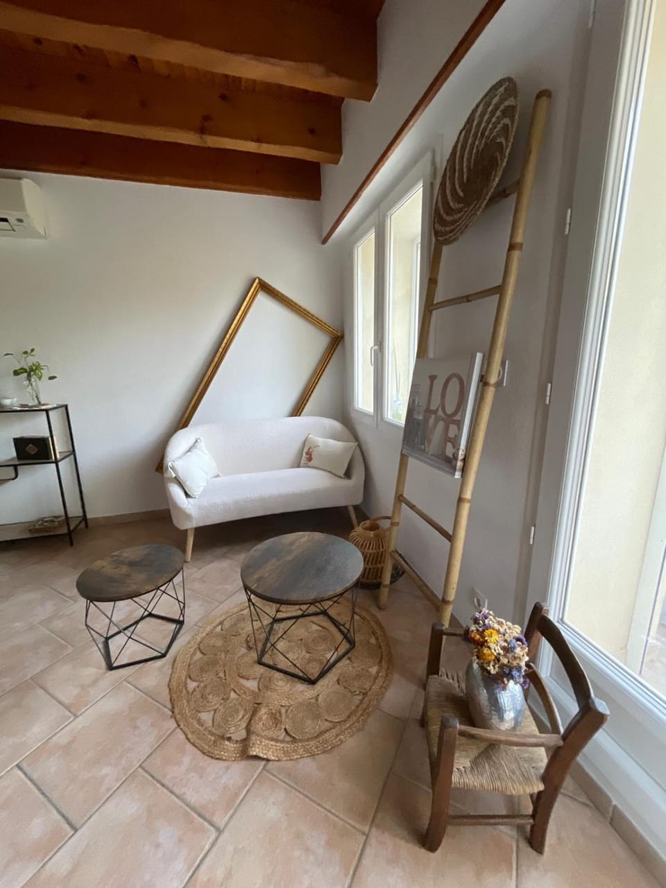 Appartement proche de la mer et de Montpellier Apartment in Occitanie