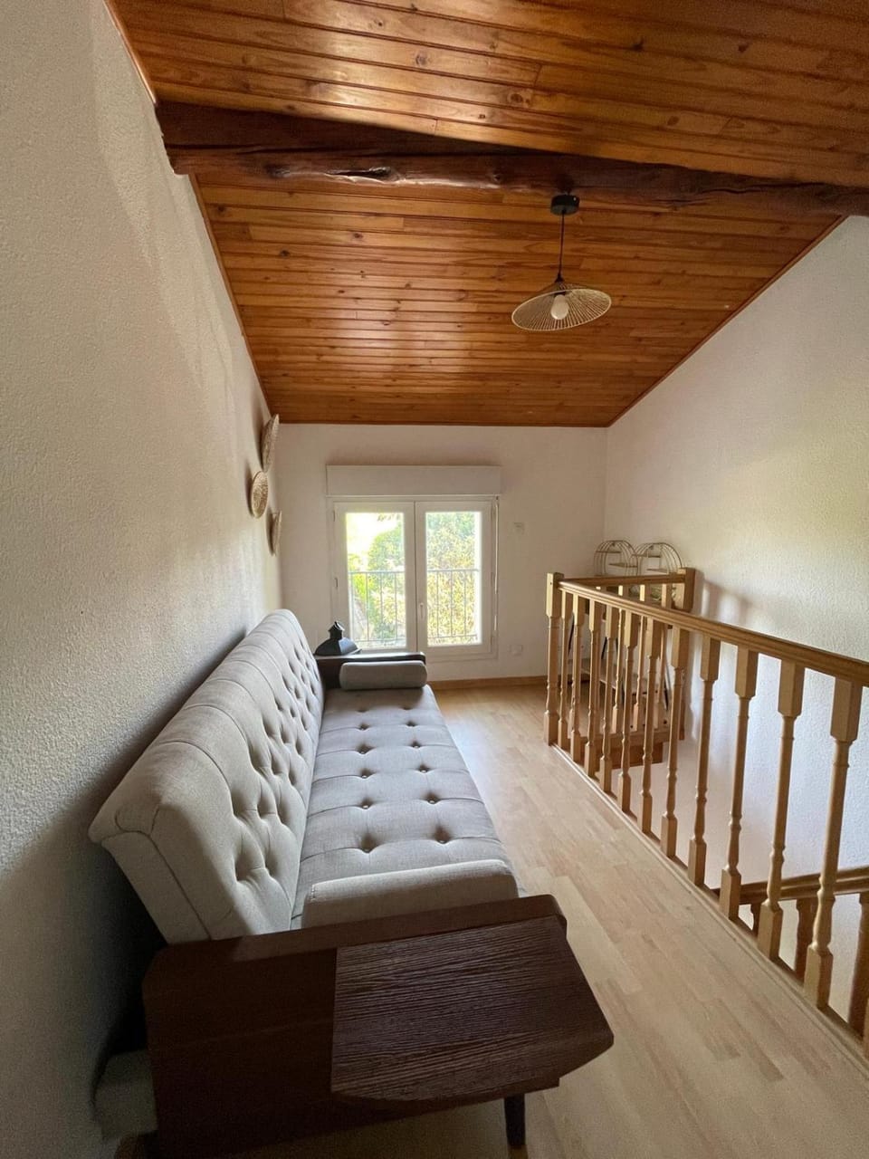 Appartement proche de la mer et de Montpellier Apartment in Occitanie