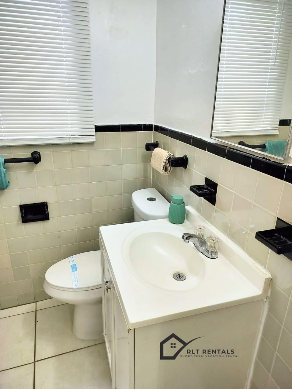 Modern studio in a prime location 112-1 Apartment in Hollywood