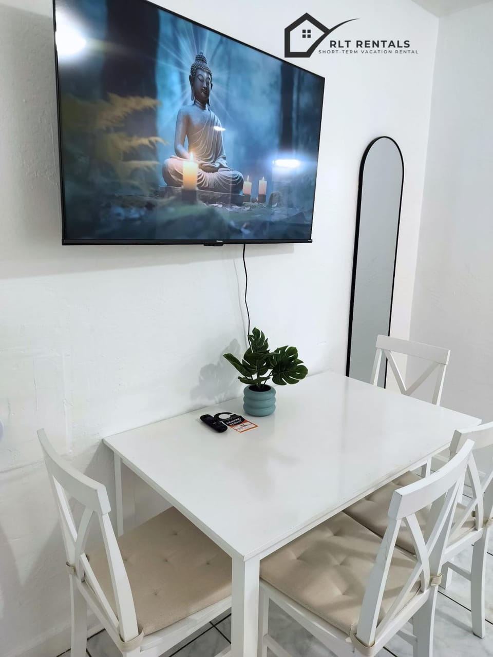 Modern studio in a prime location 112-1 Apartment in Hollywood