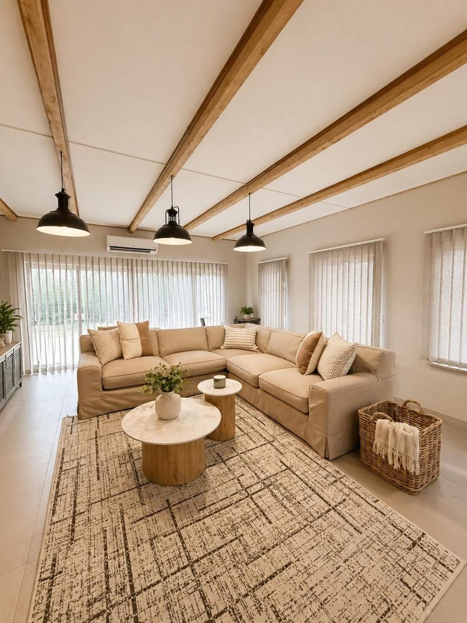 Lenmed Prime Spot Apartment in South Africa