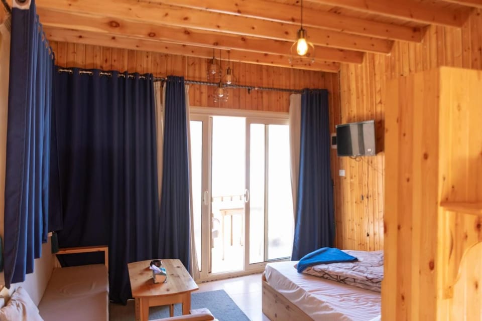 Tirhal Apartment in South Sinai Governorate