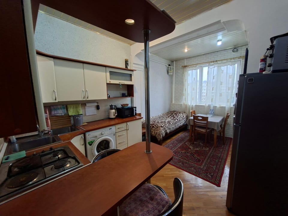 Family house for rent Apartment in Baku