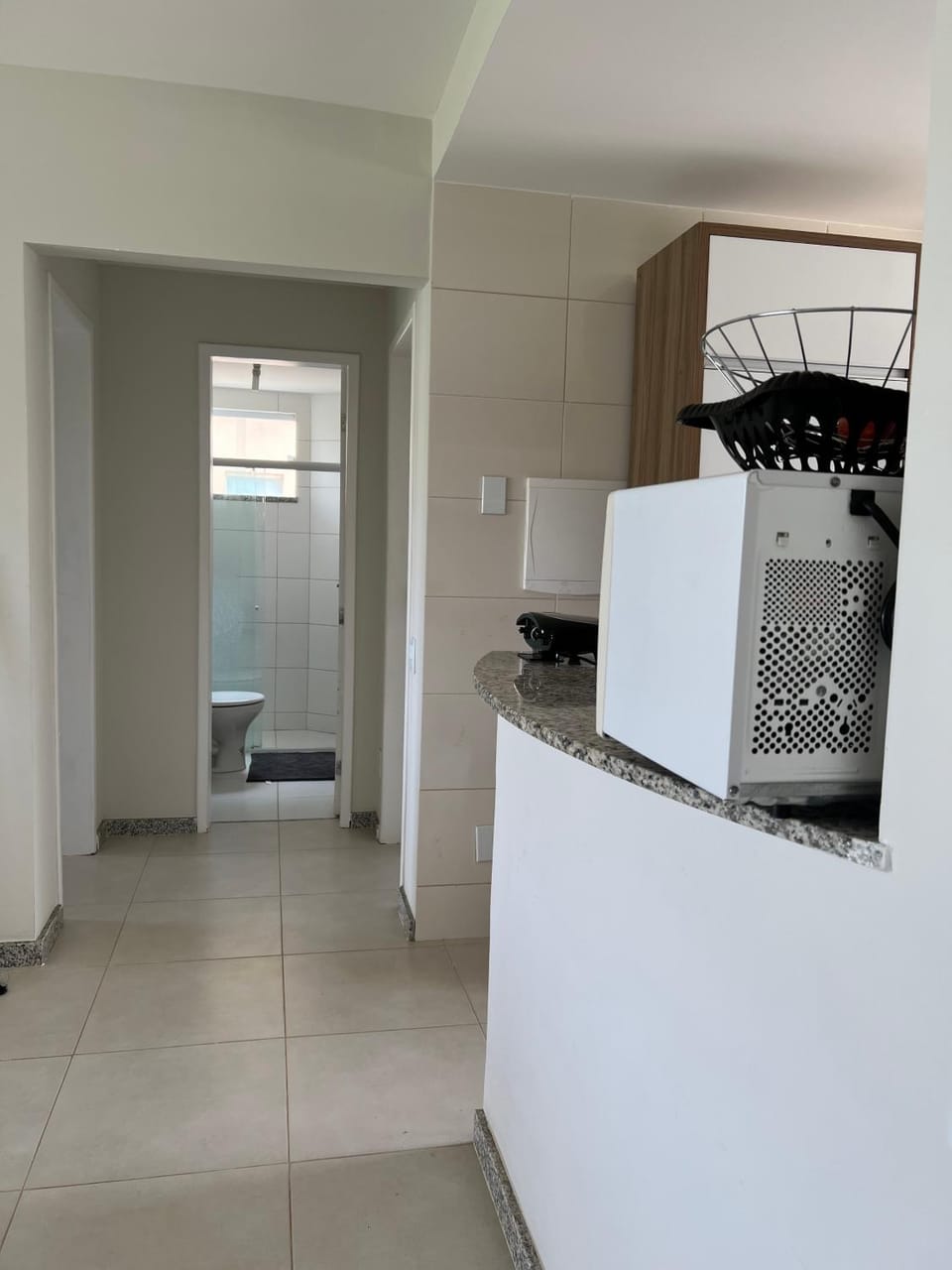 Apartamento Resort - Villa das Águas Apartment in State of Sergipe, Brazil