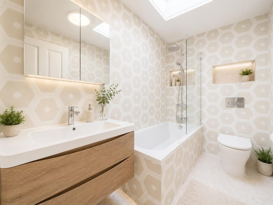 Shower, Toilet, Bathroom, Bath, towels