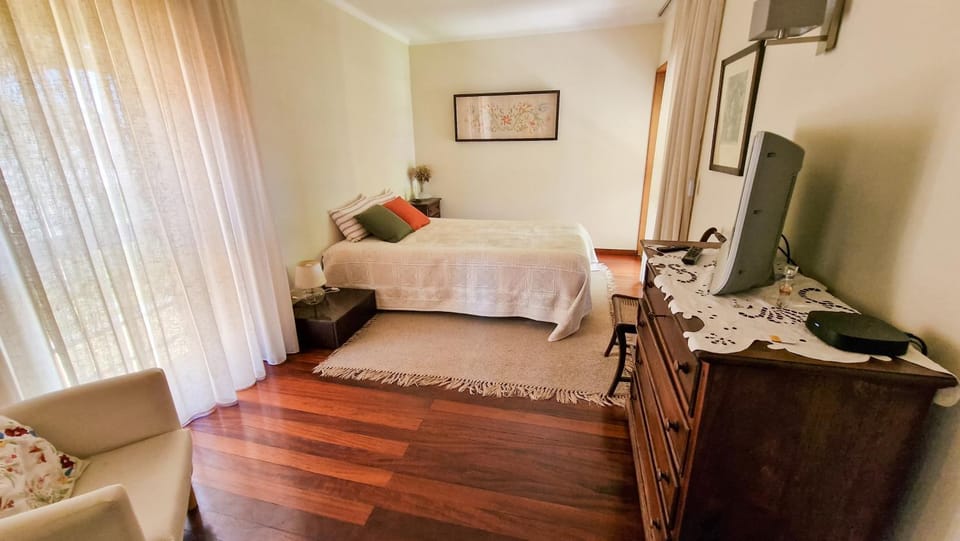 Casa SAL Bed and Breakfast in Portugal