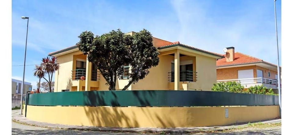 Casa SAL Bed and Breakfast in Portugal