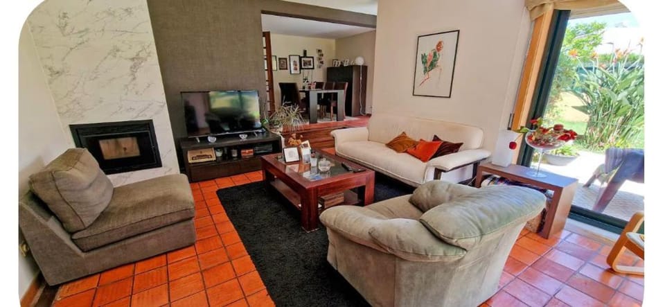 Casa SAL Bed and Breakfast in Portugal