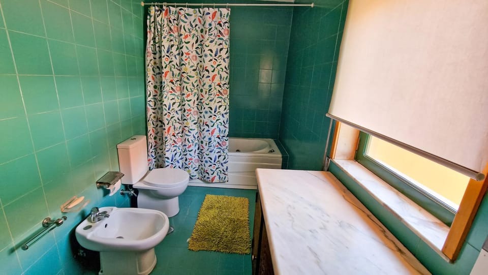 Casa SAL Bed and Breakfast in Portugal