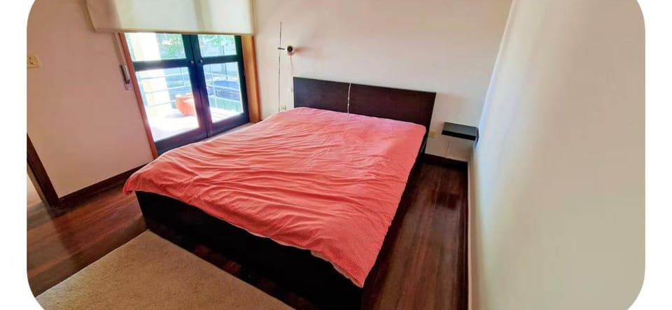 Casa SAL Bed and Breakfast in Portugal