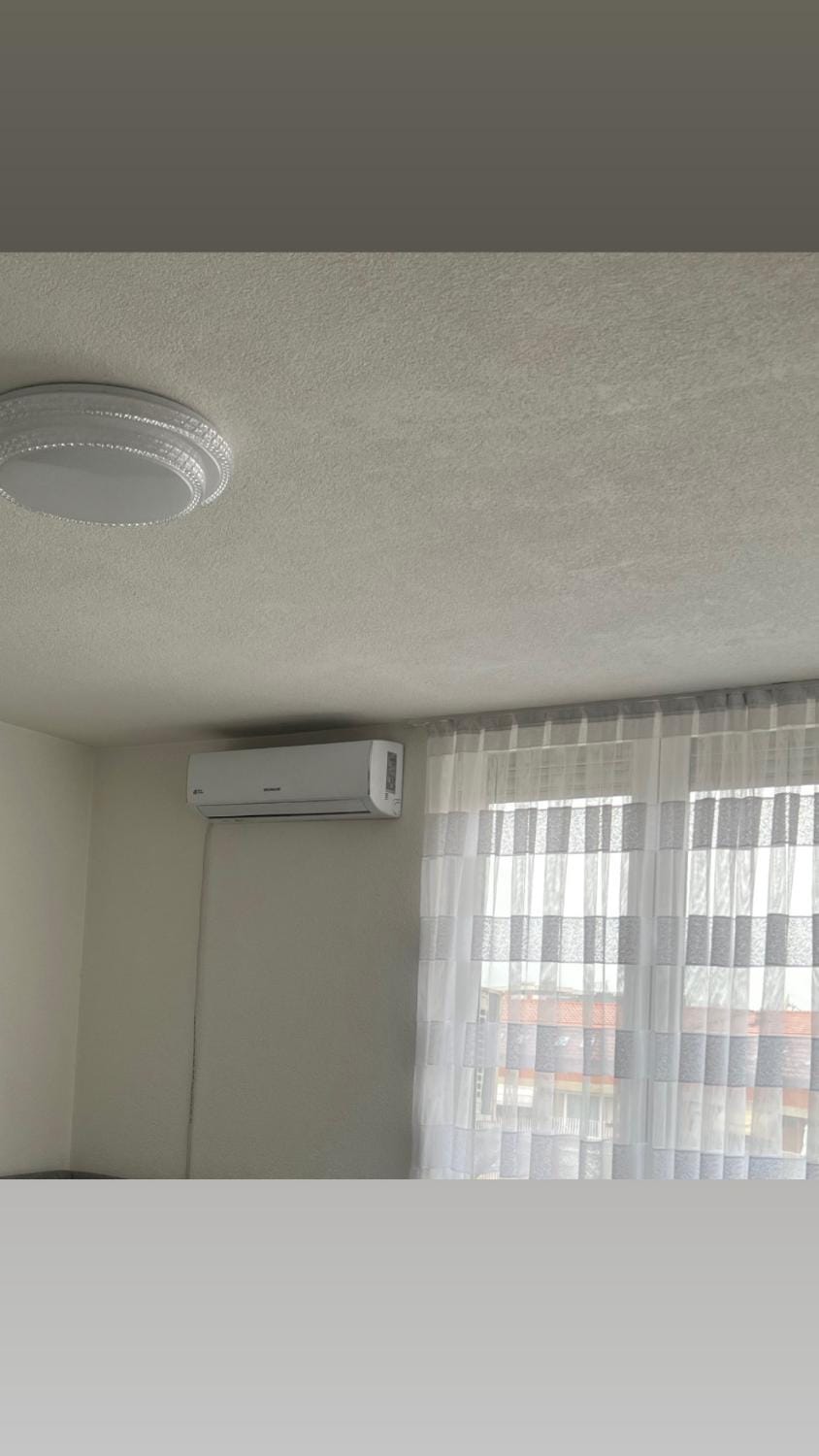 Mini Apartmant Prizren2 Apartment in North Macedonia