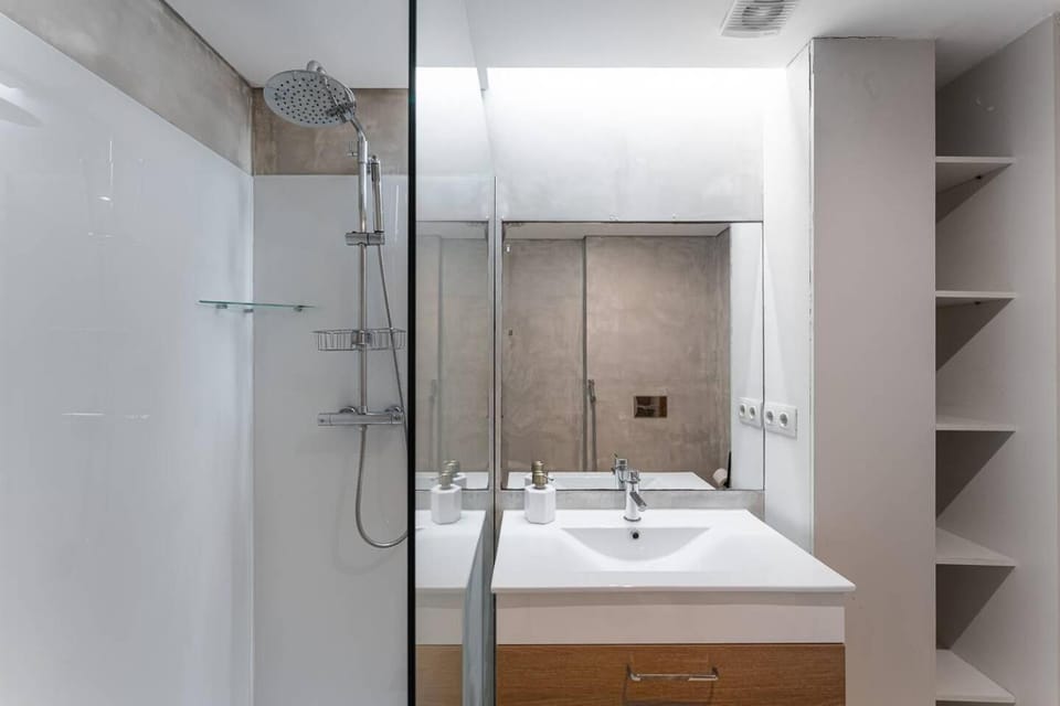 Matosinhos Luxury Stay Family Only Apartment in Matosinhos