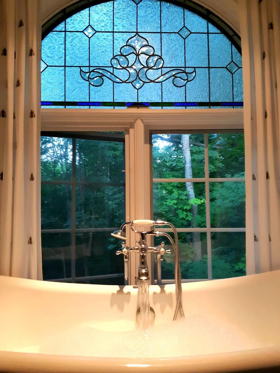 Bath