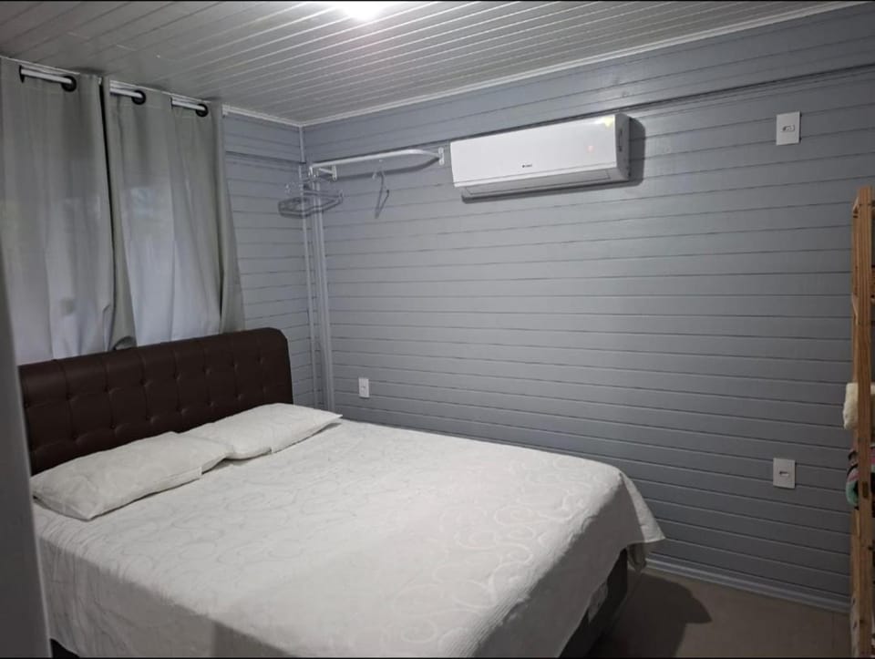 Casa praia House in Florianopolis
