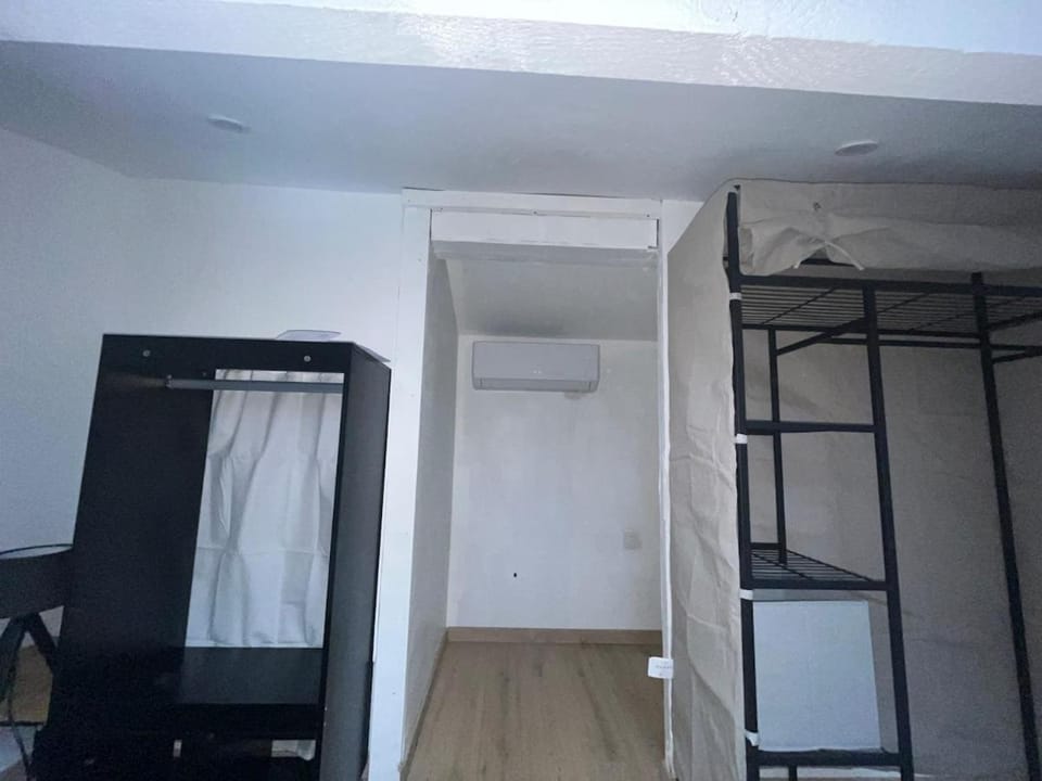 studio proche des plages Apartment in Mauguio