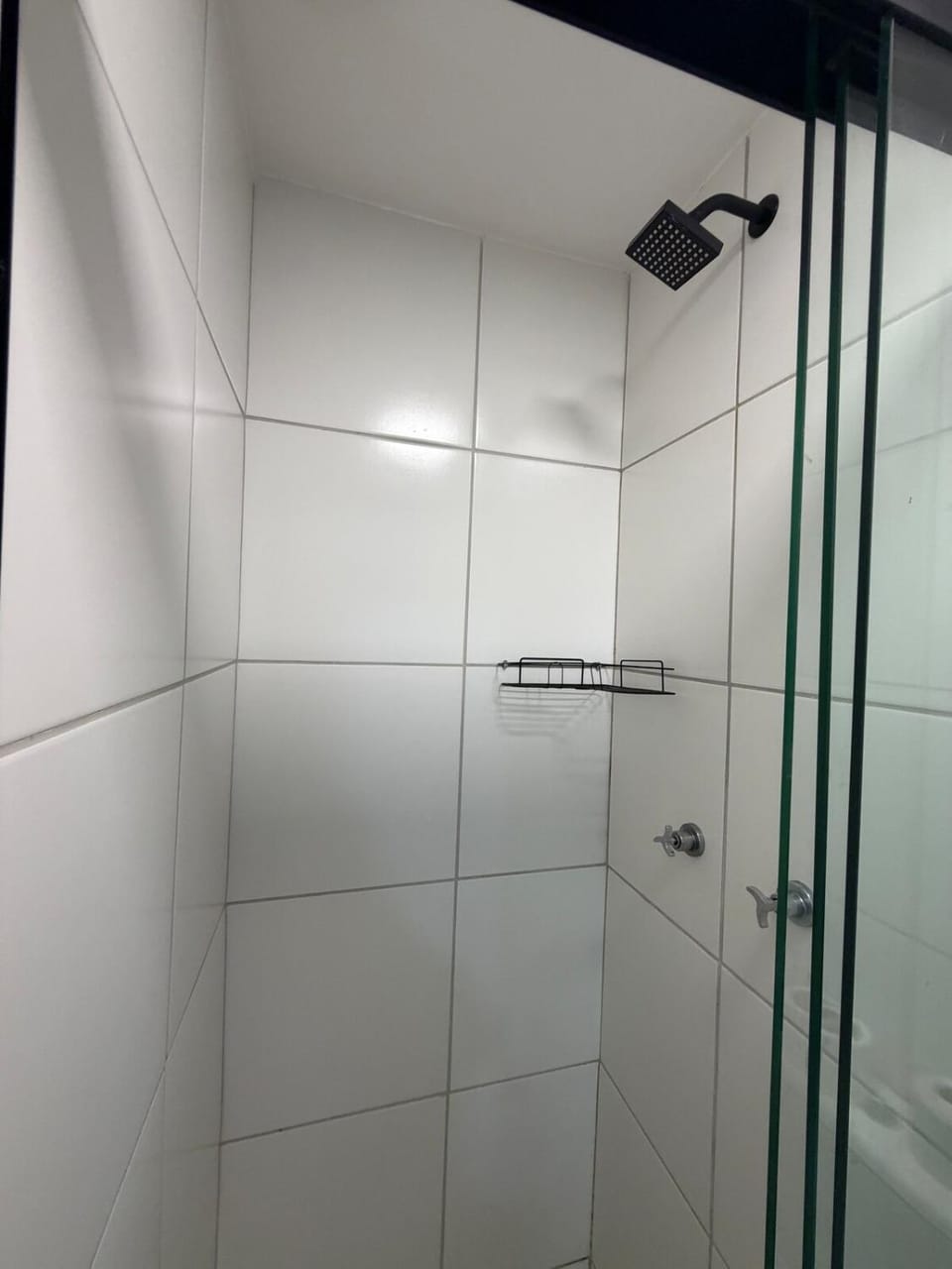 Porto Maravilha - Comfortable 2-Bedroom Apartment Apartment in Rio de Janeiro