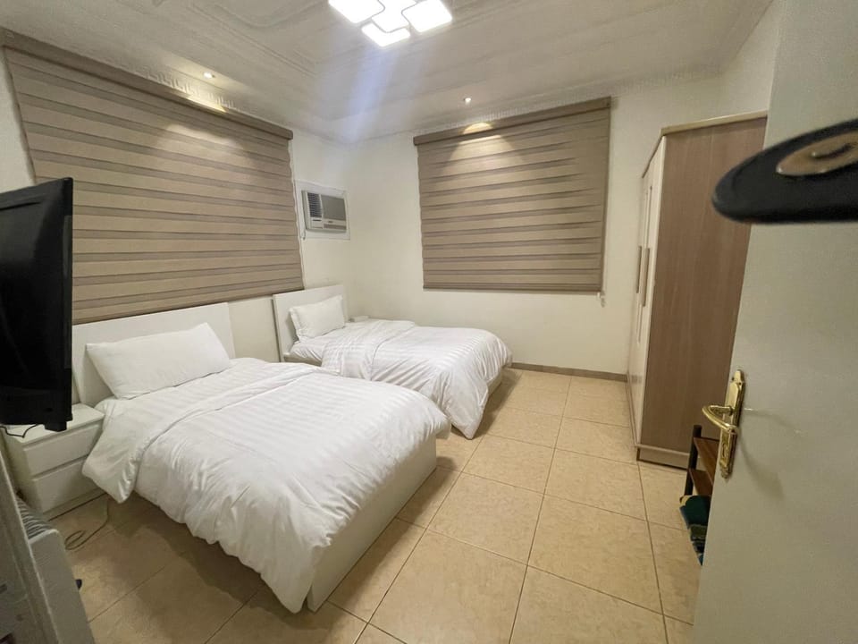 دار ناصر Villa in Riyadh