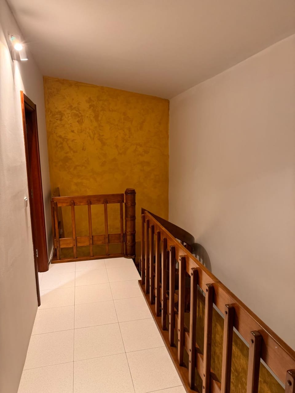 Central Point Apartment Apartment in Montenegro