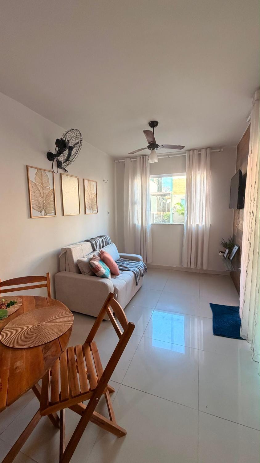 Casa Lençóis Ville Rio Barreirinhas Apartment in State of Maranhão, Brazil
