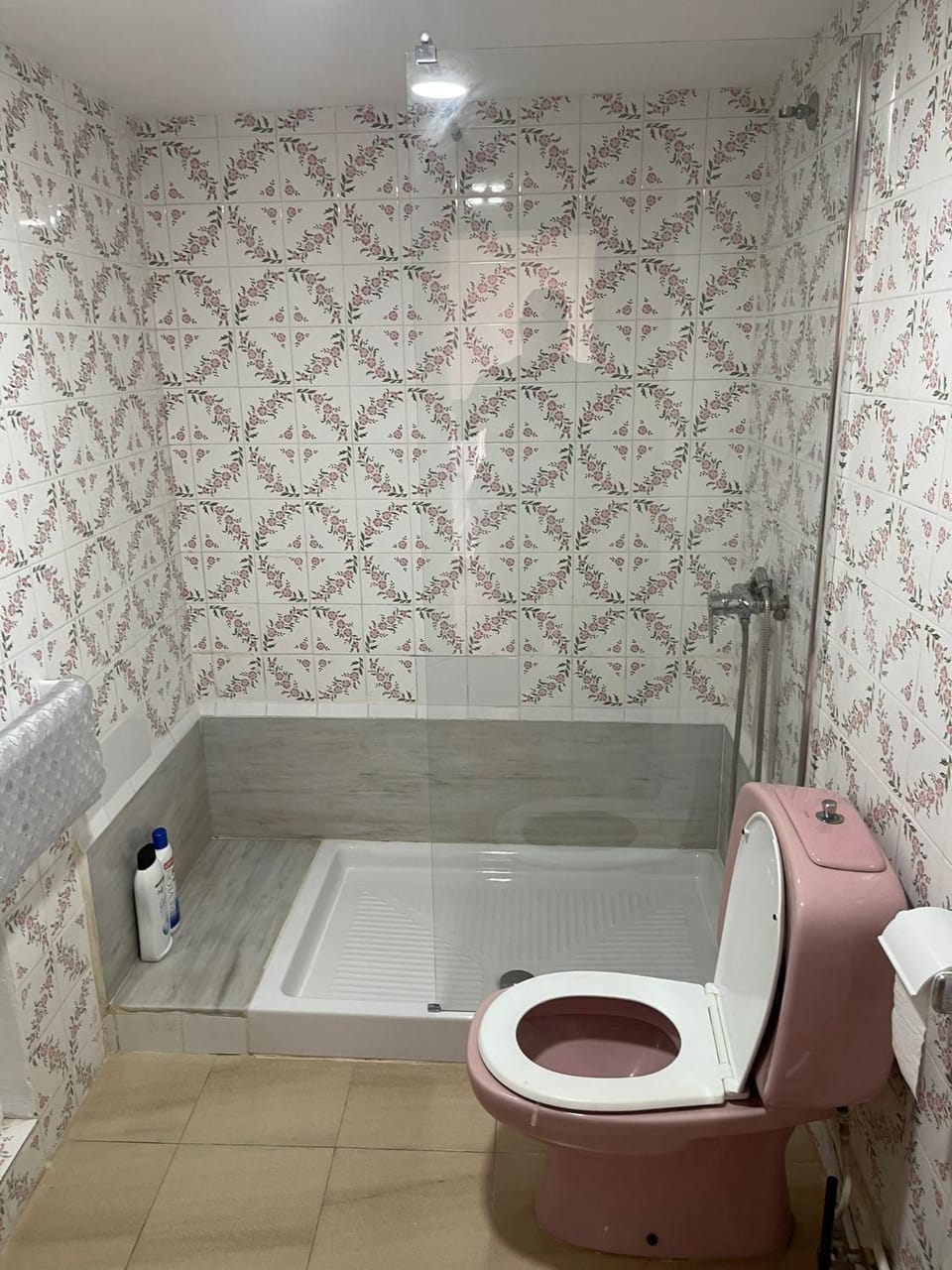 Antique villa House in Vega Baja del Segura