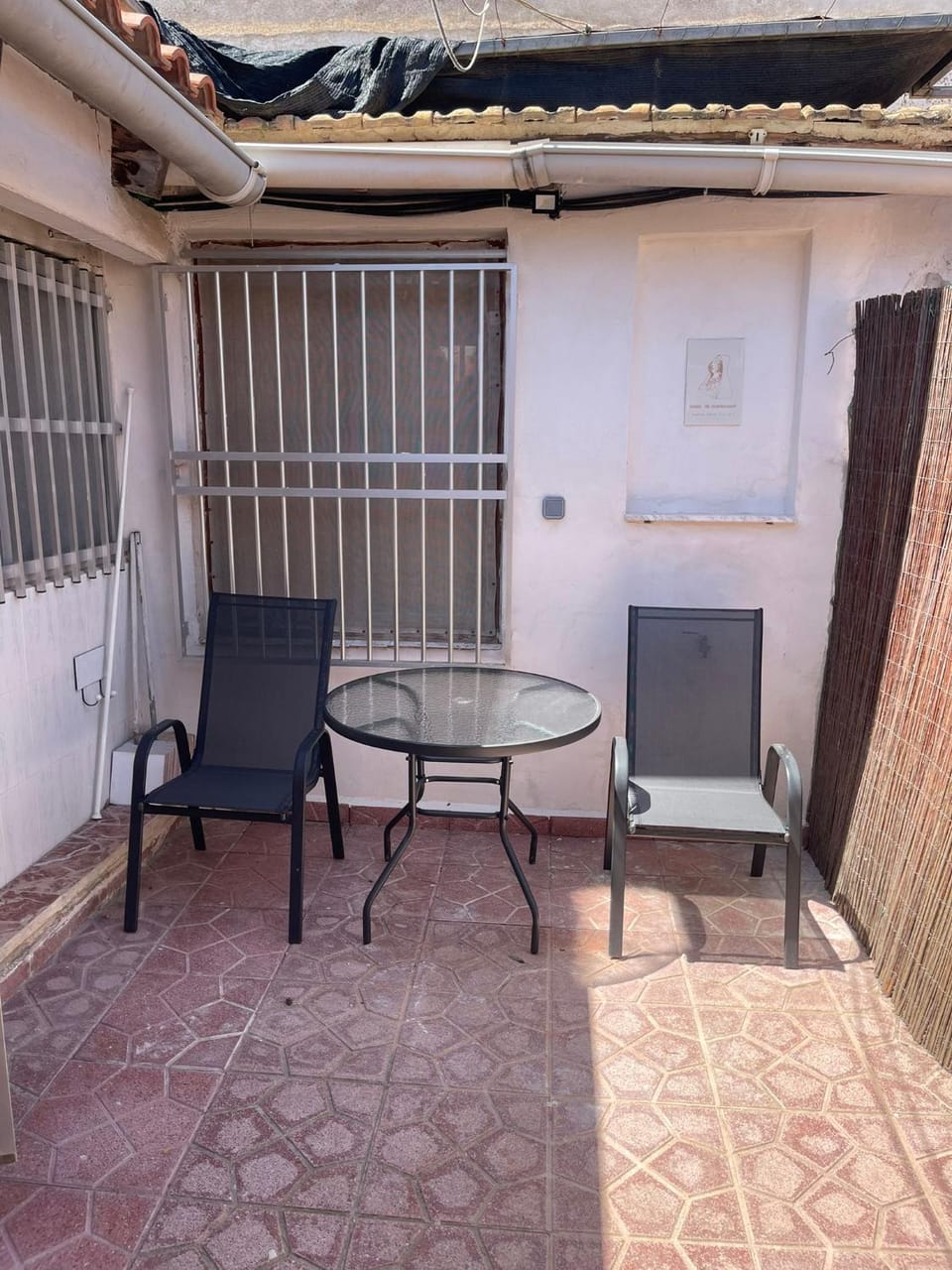 Antique villa House in Vega Baja del Segura