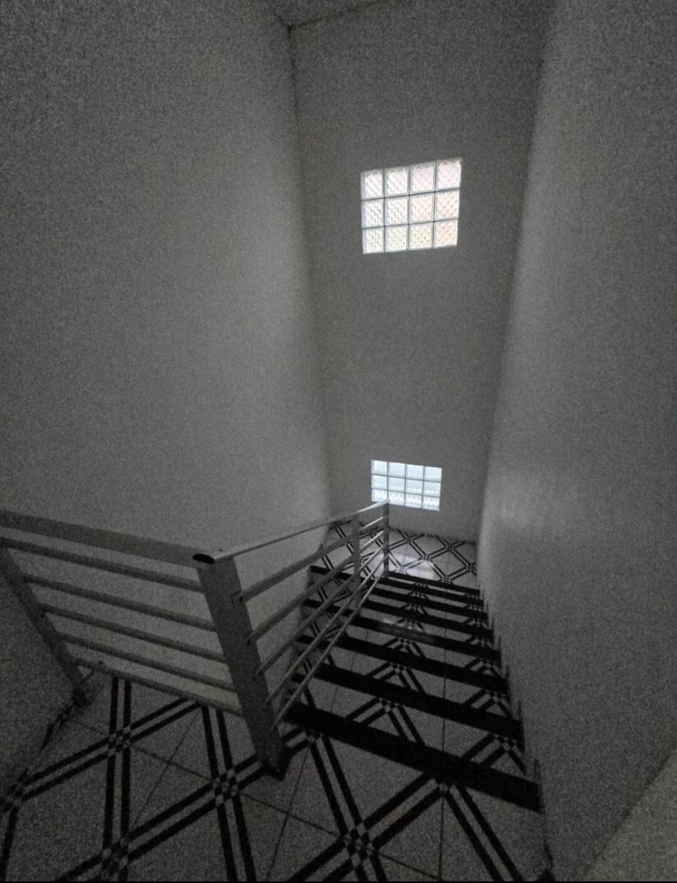 Casa São João Campina Grande House in Campina Grande