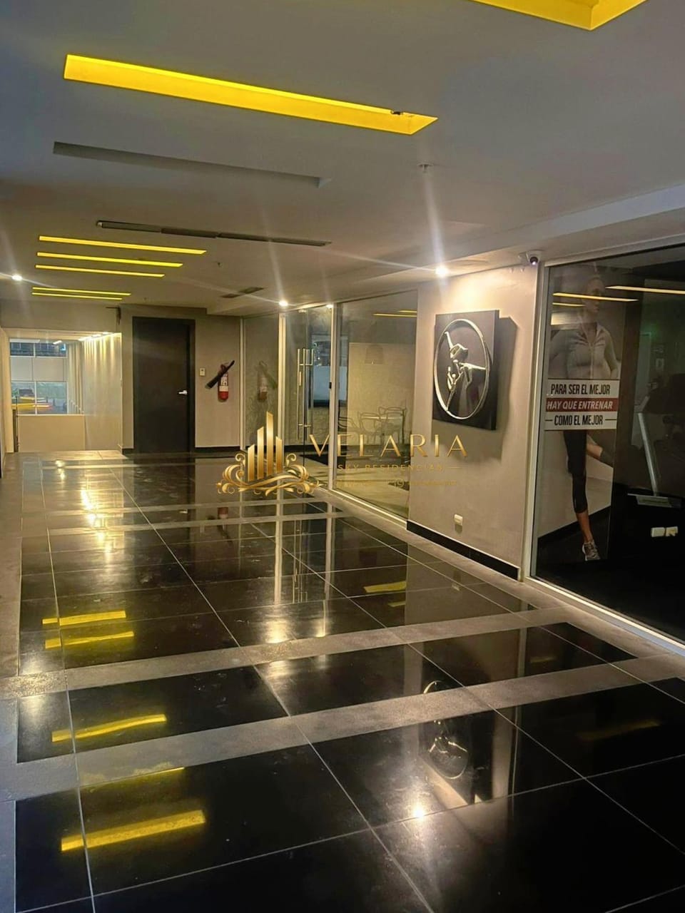 Property building, Swimming pool, Swimming pool