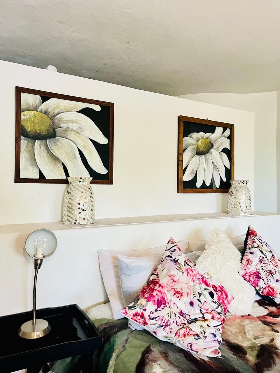Nandina Self Catering Bed and Breakfast in South Africa