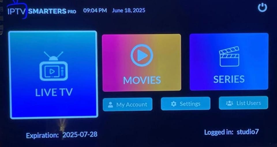 Najd Studio Al Aqeeq Riyadh Free IPTV Near KAFD & Boulevard Apartment in Riyadh