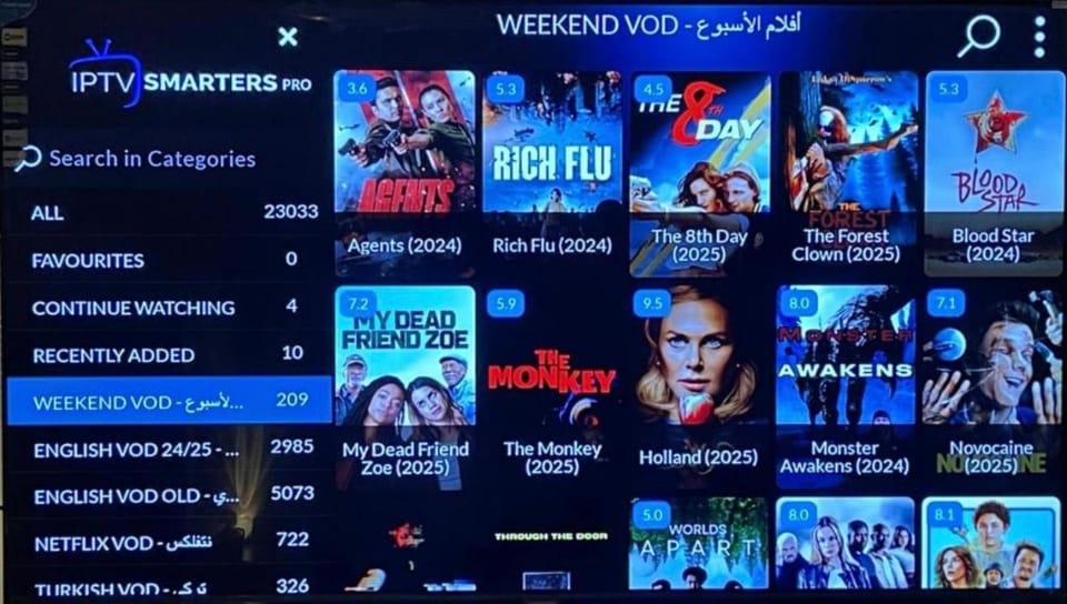 Najd Studio Al Aqeeq Riyadh Free IPTV Near KAFD & Boulevard Apartment in Riyadh