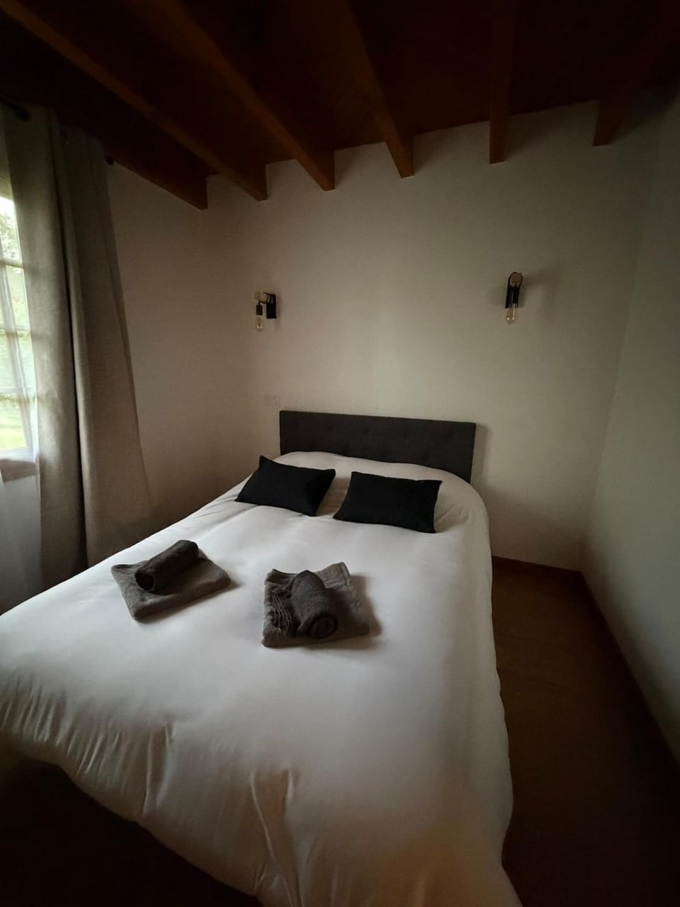 Le petit châtaignier , T2 cosy proche lac et océan Apartment in Parentis-en-Born