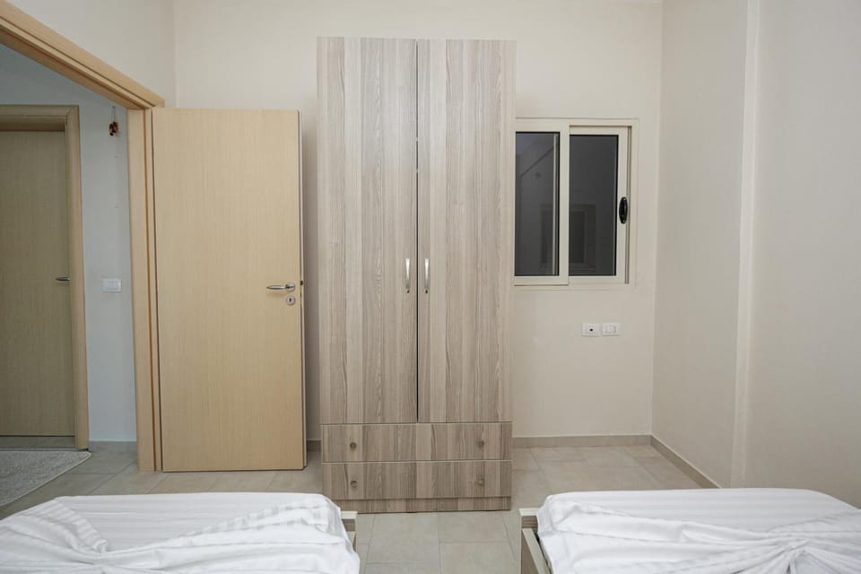 Ver Apartament Vlore Apartment in Vlorë