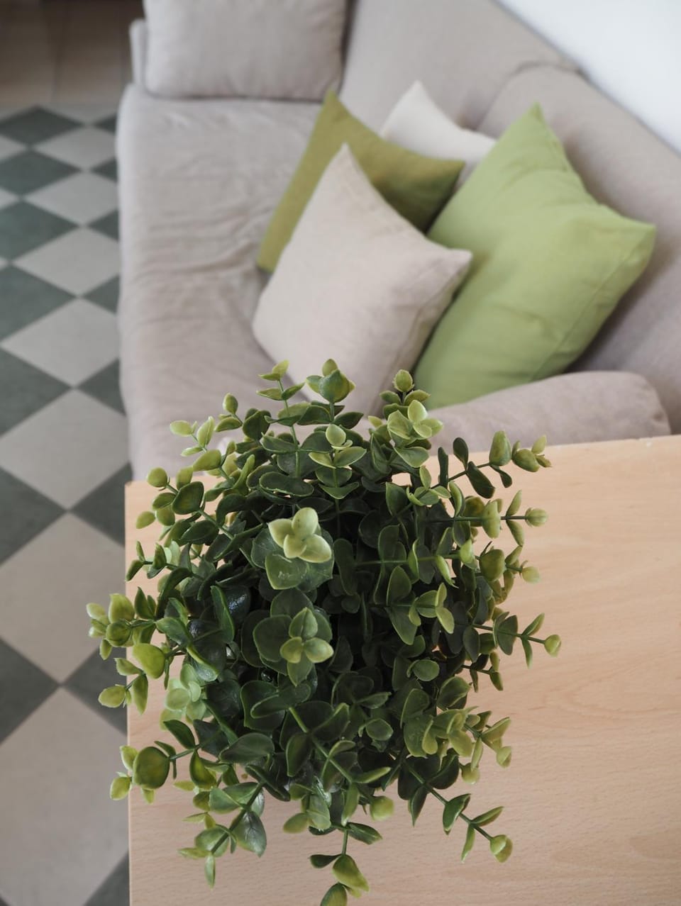 Family Apartments Residence Trieste Apartment in Lido di Jesolo
