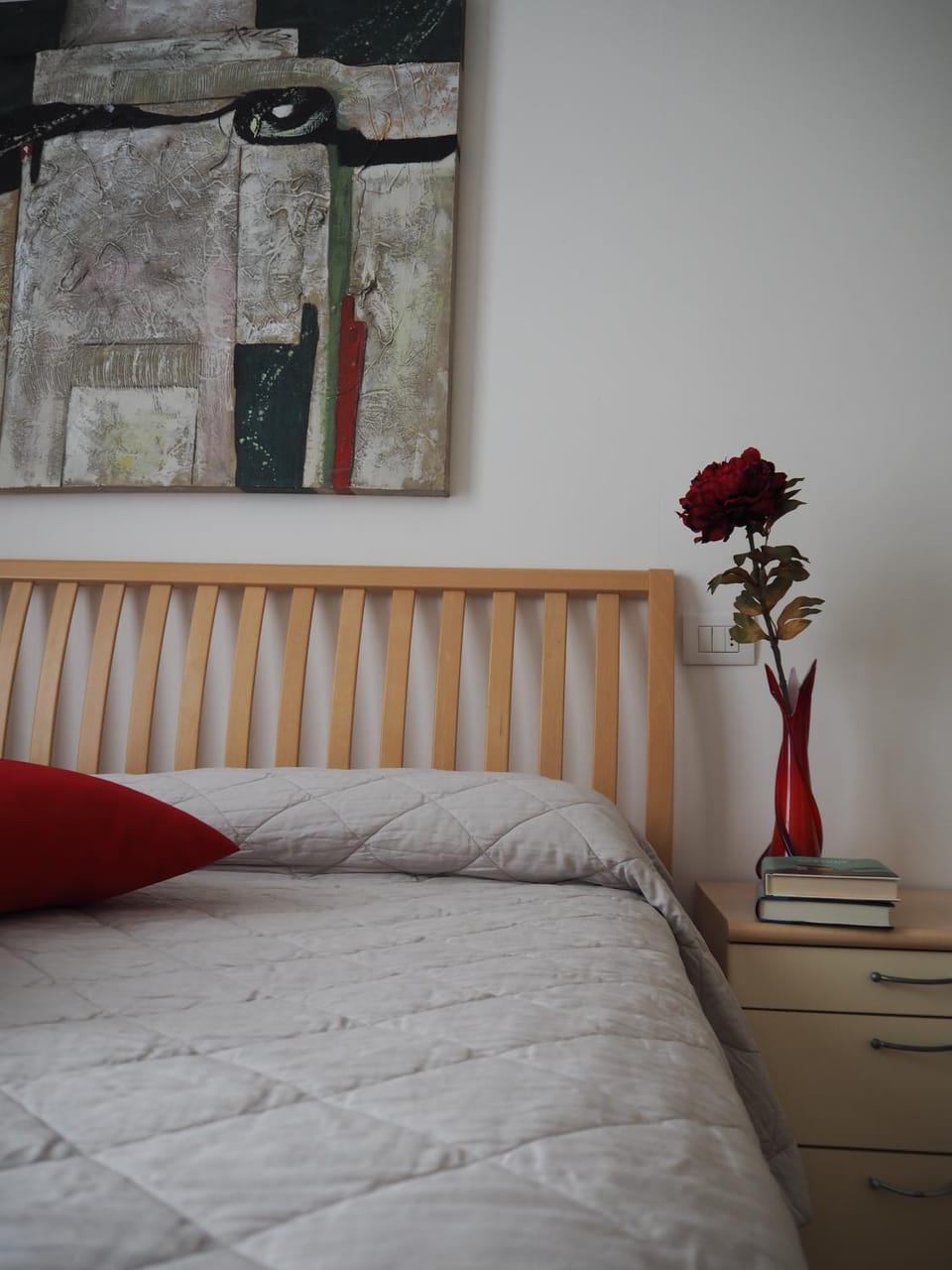 Family Apartments Residence Trieste Apartment in Lido di Jesolo