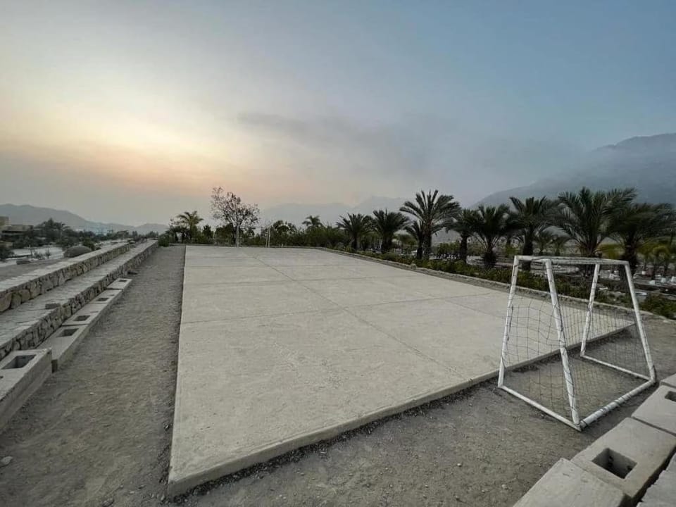 Casa Ecológica Cieneguilla House in Cieneguilla