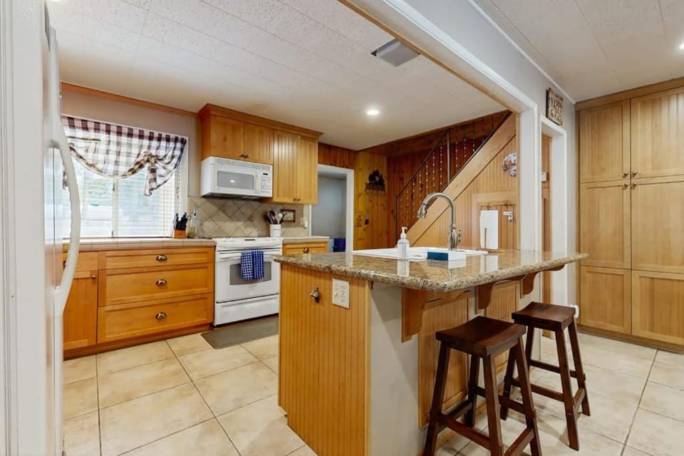 Dorabella Cabin Cabin in Shaver Lake