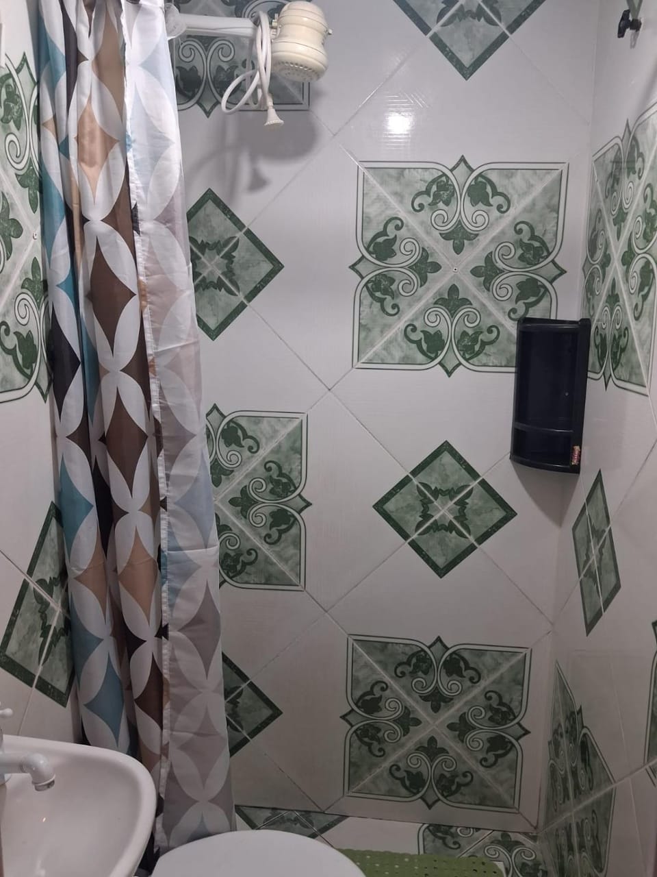Loft Pereira II Apartment in Niterói
