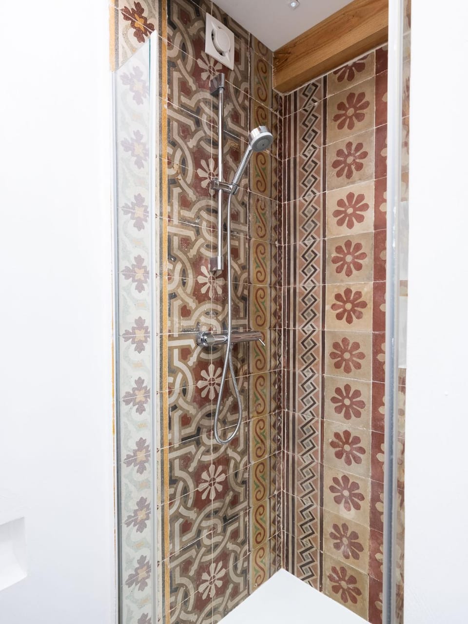 Via Nuova Apartment in Castellammare del Golfo