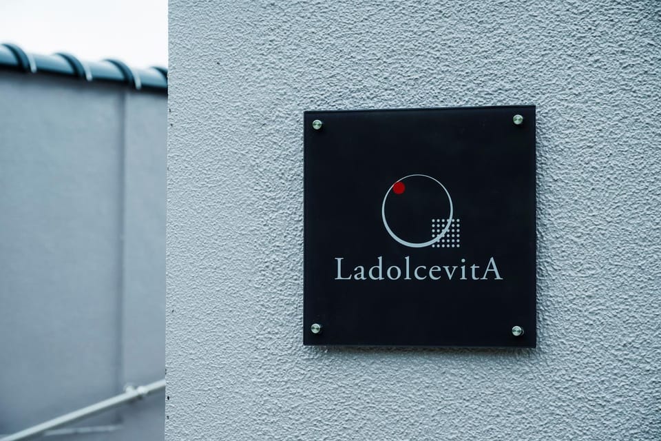 Property logo or sign, Logo/Certificate/Sign