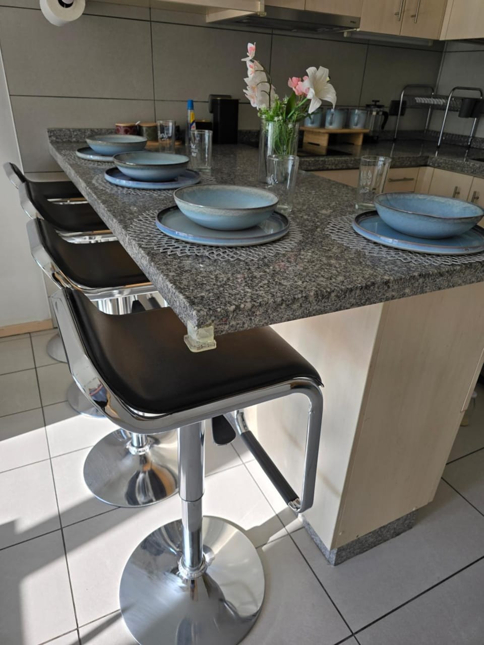 Premium Departamento Full equipado Providencia Apartment hotel in Providencia