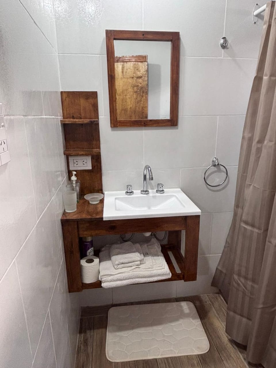 Casa Escala - A 15 min del Aeropuerto EZE House in Uruguay