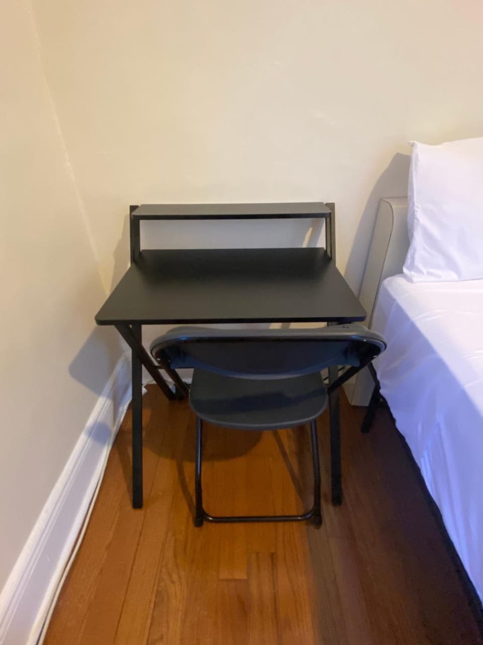 Tropical Oasis - Room 4 Vacation rental in Irvington